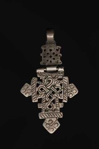 Croix pendentif - Amhara - Ethiopie 046-13 - Copie (Small).JPG